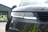 USED 2022 72 LAND ROVER RANGE ROVER SPORT 3.0 D300 MHEV Dynamic SE SUV 5dr Diesel Auto 4WD Euro 6 (s/s) (300 ps) 