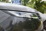 USED 2022 72 LAND ROVER RANGE ROVER SPORT 3.0 D300 MHEV Dynamic SE SUV 5dr Diesel Auto 4WD Euro 6 (s/s) (300 ps) 