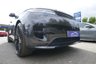 USED 2022 72 LAND ROVER RANGE ROVER SPORT 3.0 D300 MHEV Dynamic SE SUV 5dr Diesel Auto 4WD Euro 6 (s/s) (300 ps) 