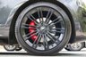 USED 2022 72 LAND ROVER RANGE ROVER SPORT 3.0 D300 MHEV Dynamic SE SUV 5dr Diesel Auto 4WD Euro 6 (s/s) (300 ps) 