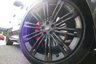 USED 2022 72 LAND ROVER RANGE ROVER SPORT 3.0 D300 MHEV Dynamic SE SUV 5dr Diesel Auto 4WD Euro 6 (s/s) (300 ps) 