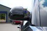 USED 2022 72 LAND ROVER RANGE ROVER SPORT 3.0 D300 MHEV Dynamic SE SUV 5dr Diesel Auto 4WD Euro 6 (s/s) (300 ps) 