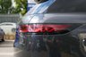 USED 2022 72 LAND ROVER RANGE ROVER SPORT 3.0 D300 MHEV Dynamic SE SUV 5dr Diesel Auto 4WD Euro 6 (s/s) (300 ps) 