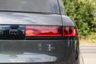 USED 2022 72 LAND ROVER RANGE ROVER SPORT 3.0 D300 MHEV Dynamic SE SUV 5dr Diesel Auto 4WD Euro 6 (s/s) (300 ps) 
