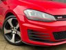 USED 2013 13 VOLKSWAGEN GOLF GTI 2.0 TSI BlueMotion Tech Hatchback 3dr Petrol Manual Euro 6 (s/s) (220 ps) 