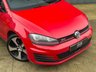 USED 2013 13 VOLKSWAGEN GOLF GTI 2.0 TSI BlueMotion Tech Hatchback 3dr Petrol Manual Euro 6 (s/s) (220 ps) 