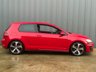 USED 2013 13 VOLKSWAGEN GOLF GTI 2.0 TSI BlueMotion Tech Hatchback 3dr Petrol Manual Euro 6 (s/s) (220 ps) 