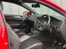 USED 2013 13 VOLKSWAGEN GOLF GTI 2.0 TSI BlueMotion Tech Hatchback 3dr Petrol Manual Euro 6 (s/s) (220 ps) 