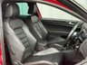 USED 2013 13 VOLKSWAGEN GOLF GTI 2.0 TSI BlueMotion Tech Hatchback 3dr Petrol Manual Euro 6 (s/s) (220 ps) 