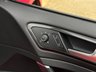 USED 2013 13 VOLKSWAGEN GOLF GTI 2.0 TSI BlueMotion Tech Hatchback 3dr Petrol Manual Euro 6 (s/s) (220 ps) 