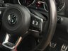 USED 2013 13 VOLKSWAGEN GOLF GTI 2.0 TSI BlueMotion Tech Hatchback 3dr Petrol Manual Euro 6 (s/s) (220 ps) 