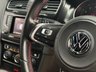 USED 2013 13 VOLKSWAGEN GOLF GTI 2.0 TSI BlueMotion Tech Hatchback 3dr Petrol Manual Euro 6 (s/s) (220 ps) 