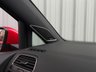 USED 2013 13 VOLKSWAGEN GOLF GTI 2.0 TSI BlueMotion Tech Hatchback 3dr Petrol Manual Euro 6 (s/s) (220 ps) 