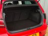 USED 2013 13 VOLKSWAGEN GOLF GTI 2.0 TSI BlueMotion Tech Hatchback 3dr Petrol Manual Euro 6 (s/s) (220 ps) 