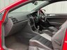 USED 2013 13 VOLKSWAGEN GOLF GTI 2.0 TSI BlueMotion Tech Hatchback 3dr Petrol Manual Euro 6 (s/s) (220 ps) 