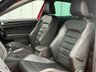 USED 2013 13 VOLKSWAGEN GOLF GTI 2.0 TSI BlueMotion Tech Hatchback 3dr Petrol Manual Euro 6 (s/s) (220 ps) 