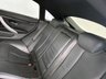 USED 2019 19 BMW 4 SERIES GRAN COUPE 2.0 420i GPF M Sport Hatchback 5dr Petrol Manual Euro 6 (s/s) (184 ps) F/S/H! 1 FORMER OWNER! F/S/H! 1 FORMER OWNER!
