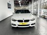 USED 2019 19 BMW 4 SERIES GRAN COUPE 2.0 420i GPF M Sport Hatchback 5dr Petrol Manual Euro 6 (s/s) (184 ps) F/S/H! 1 FORMER OWNER! F/S/H! 1 FORMER OWNER!