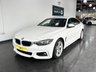 USED 2019 19 BMW 4 SERIES GRAN COUPE 2.0 420i GPF M Sport Hatchback 5dr Petrol Manual Euro 6 (s/s) (184 ps) F/S/H! 1 FORMER OWNER! F/S/H! 1 FORMER OWNER!