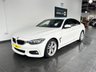 USED 2019 19 BMW 4 SERIES GRAN COUPE 2.0 420i GPF M Sport Hatchback 5dr Petrol Manual Euro 6 (s/s) (184 ps) F/S/H! 1 FORMER OWNER! F/S/H! 1 FORMER OWNER!