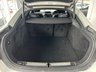 USED 2019 19 BMW 4 SERIES GRAN COUPE 2.0 420i GPF M Sport Hatchback 5dr Petrol Manual Euro 6 (s/s) (184 ps) F/S/H! 1 FORMER OWNER! F/S/H! 1 FORMER OWNER!