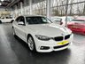 USED 2019 19 BMW 4 SERIES GRAN COUPE 2.0 420i GPF M Sport Hatchback 5dr Petrol Manual Euro 6 (s/s) (184 ps) F/S/H! 1 FORMER OWNER! F/S/H! 1 FORMER OWNER!