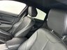 USED 2019 19 BMW 4 SERIES GRAN COUPE 2.0 420i GPF M Sport Hatchback 5dr Petrol Manual Euro 6 (s/s) (184 ps) F/S/H! 1 FORMER OWNER! F/S/H! 1 FORMER OWNER!