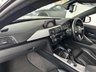 USED 2019 19 BMW 4 SERIES GRAN COUPE 2.0 420i GPF M Sport Hatchback 5dr Petrol Manual Euro 6 (s/s) (184 ps) F/S/H! 1 FORMER OWNER! F/S/H! 1 FORMER OWNER!
