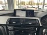 USED 2019 19 BMW 4 SERIES GRAN COUPE 2.0 420i GPF M Sport Hatchback 5dr Petrol Manual Euro 6 (s/s) (184 ps) F/S/H! 1 FORMER OWNER! F/S/H! 1 FORMER OWNER!