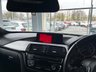 USED 2019 19 BMW 4 SERIES GRAN COUPE 2.0 420i GPF M Sport Hatchback 5dr Petrol Manual Euro 6 (s/s) (184 ps) F/S/H! 1 FORMER OWNER! F/S/H! 1 FORMER OWNER!