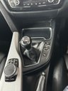 USED 2019 19 BMW 4 SERIES GRAN COUPE 2.0 420i GPF M Sport Hatchback 5dr Petrol Manual Euro 6 (s/s) (184 ps) F/S/H! 1 FORMER OWNER! F/S/H! 1 FORMER OWNER!