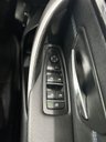 USED 2019 19 BMW 4 SERIES GRAN COUPE 2.0 420i GPF M Sport Hatchback 5dr Petrol Manual Euro 6 (s/s) (184 ps) F/S/H! 1 FORMER OWNER! F/S/H! 1 FORMER OWNER!