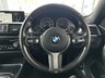 USED 2019 19 BMW 4 SERIES GRAN COUPE 2.0 420i GPF M Sport Hatchback 5dr Petrol Manual Euro 6 (s/s) (184 ps) F/S/H! 1 FORMER OWNER! F/S/H! 1 FORMER OWNER!