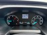 USED 2022 72 FORD TRANSIT CUSTOM 2.0 300 EcoBlue Trend Panel Van 5dr Diesel Manual L2 H1 Euro 6 (130 ps) FORD TRANSIT CUSTOM 2.0 EBL 130 300 LWB TREND L/R PanelVan
