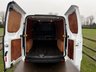 USED 2022 72 FORD TRANSIT CUSTOM 2.0 300 EcoBlue Trend Panel Van 5dr Diesel Manual L2 H1 Euro 6 (130 ps) FORD TRANSIT CUSTOM 2.0 EBL 130 300 LWB TREND L/R PanelVan