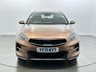 USED 2021 71 KIA XCEED 1.0 T-GDi 2 Euro 6 (s/s) 5dr 1-OWNER, CARPLAY, R-CAMER, LED