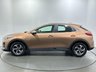USED 2021 71 KIA XCEED 1.0 T-GDi 2 Euro 6 (s/s) 5dr 1-OWNER, CARPLAY, R-CAMER, LED