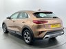 USED 2021 71 KIA XCEED 1.0 T-GDi 2 Euro 6 (s/s) 5dr 1-OWNER, CARPLAY, R-CAMER, LED