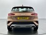 USED 2021 71 KIA XCEED 1.0 T-GDi 2 Euro 6 (s/s) 5dr 1-OWNER, CARPLAY, R-CAMER, LED