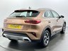 USED 2021 71 KIA XCEED 1.0 T-GDi 2 Euro 6 (s/s) 5dr 1-OWNER, CARPLAY, R-CAMER, LED