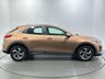 USED 2021 71 KIA XCEED 1.0 T-GDi 2 Euro 6 (s/s) 5dr 1-OWNER, CARPLAY, R-CAMER, LED