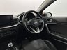 USED 2021 71 KIA XCEED 1.0 T-GDi 2 Euro 6 (s/s) 5dr 1-OWNER, CARPLAY, R-CAMER, LED