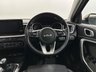 USED 2021 71 KIA XCEED 1.0 T-GDi 2 Euro 6 (s/s) 5dr 1-OWNER, CARPLAY, R-CAMER, LED