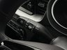 USED 2021 71 KIA XCEED 1.0 T-GDi 2 Euro 6 (s/s) 5dr 1-OWNER, CARPLAY, R-CAMER, LED