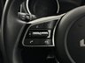 USED 2021 71 KIA XCEED 1.0 T-GDi 2 Euro 6 (s/s) 5dr 1-OWNER, CARPLAY, R-CAMER, LED
