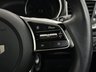 USED 2021 71 KIA XCEED 1.0 T-GDi 2 Euro 6 (s/s) 5dr 1-OWNER, CARPLAY, R-CAMER, LED