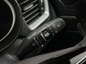 USED 2021 71 KIA XCEED 1.0 T-GDi 2 Euro 6 (s/s) 5dr 1-OWNER, CARPLAY, R-CAMER, LED