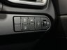 USED 2021 71 KIA XCEED 1.0 T-GDi 2 Euro 6 (s/s) 5dr 1-OWNER, CARPLAY, R-CAMER, LED
