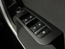 USED 2021 71 KIA XCEED 1.0 T-GDi 2 Euro 6 (s/s) 5dr 1-OWNER, CARPLAY, R-CAMER, LED