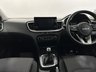 USED 2021 71 KIA XCEED 1.0 T-GDi 2 Euro 6 (s/s) 5dr 1-OWNER, CARPLAY, R-CAMER, LED